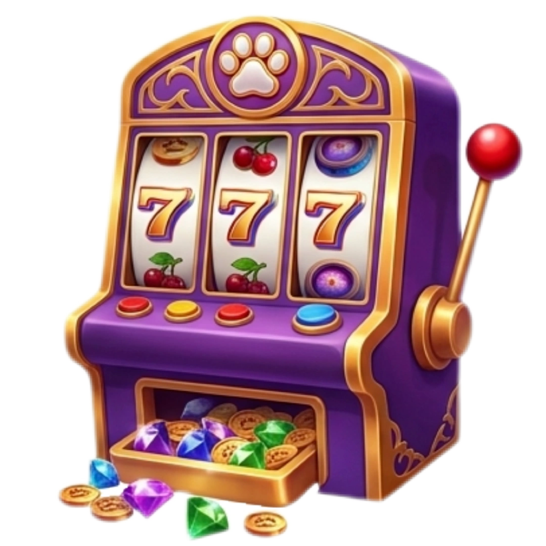 irwin online casino